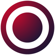 Photo of Kshiti Technologies