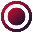 Photo of Kshiti Technologies