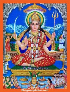 images 36 Console Crptech