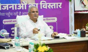 1500x900 3101368 untitled 48 copy Console Crptech