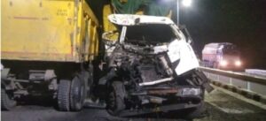 20230702 171453 Console Crptech