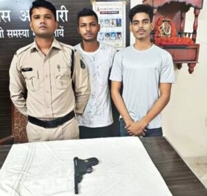 20230703 095457 Console Crptech