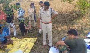 20230704 161449 Console Crptech