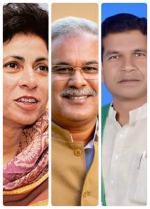 2023071209163429657 Console Crptech