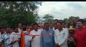 IMG 20230701 WA0064 Console Crptech