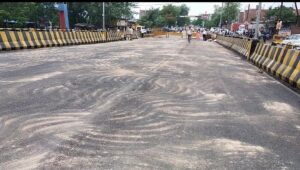 IMG 20230701 WA0067 Console Crptech