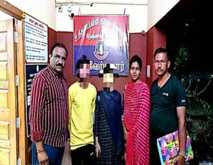 IMG 20230702 WA0009 Console Crptech