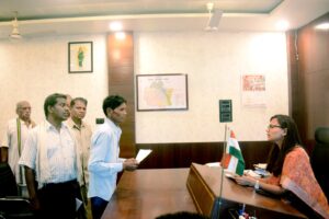 IMG 20230703 WA0008 Console Crptech