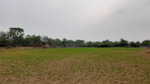 IMG 20230703 WA0012 Console Crptech