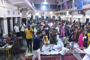 IMG 20230704 WA0018 Console Crptech