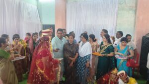 IMG 20230704 WA0118 Console Crptech