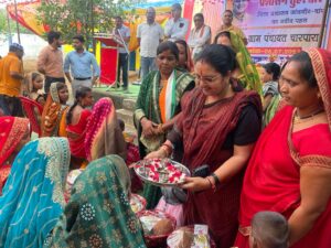 IMG 20230706 WA0010 Console Crptech