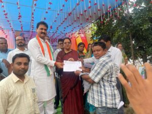 IMG 20230706 WA0012 Console Crptech