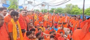 IMG 20230709 WA0008 Console Crptech