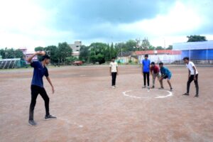 IMG 20230710 WA0005 Console Crptech