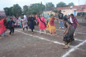 IMG 20230710 WA0006 Console Crptech