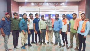 IMG 20230710 WA0010 Console Crptech