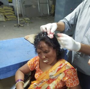 IMG 20230713 WA0002 1689231955614 Console Crptech