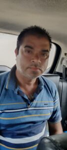 IMG 20230713 WA0013 Console Crptech