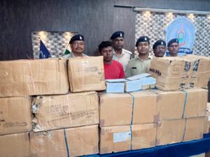 IMG 20230715 WA0009 Console Crptech