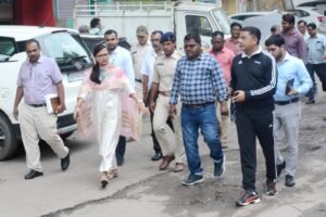 IMG 20230715 WA0022 Console Crptech