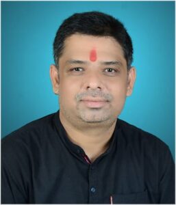 IMG 20230716 WA0009 1 Console Crptech