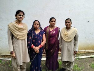 IMG 20230717 WA0010 Console Crptech