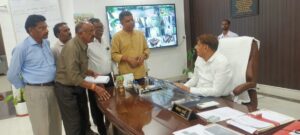 IMG 20230718 WA0011 Console Crptech