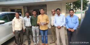 IMG 20230718 WA0013 Console Crptech