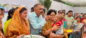 IMG 20230720 WA0013 Console Crptech