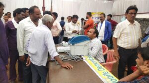 IMG 20230720 WA0014 Console Crptech