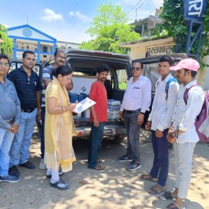 IMG 20230721 WA0017 Console Crptech