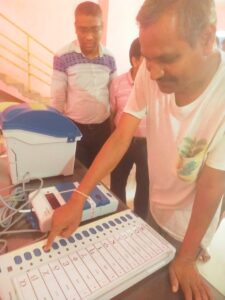 IMG 20230721 WA0018 Console Crptech