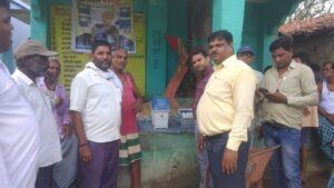 IMG 20230721 WA0019 Console Crptech