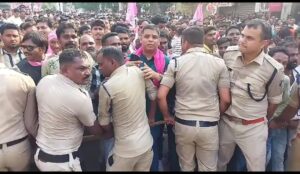 IMG 20230722 WA0019 Console Crptech