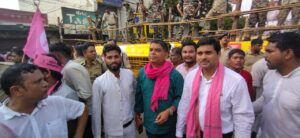 IMG 20230722 WA0020 Console Crptech