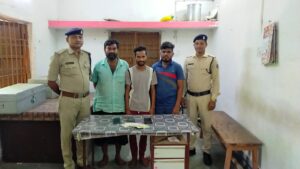 IMG 20230722 WA0023 Console Crptech