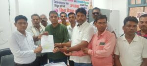 IMG 20230725 WA0007 Console Crptech