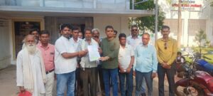 IMG 20230725 WA0009 Console Crptech