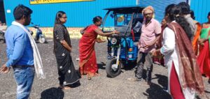 IMG 20230725 WA0010 Console Crptech