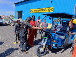 IMG 20230725 WA0014 Console Crptech