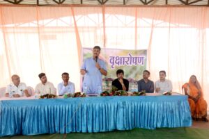 IMG 20230728 WA0015 Console Crptech