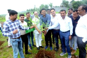 IMG 20230728 WA0017 Console Crptech