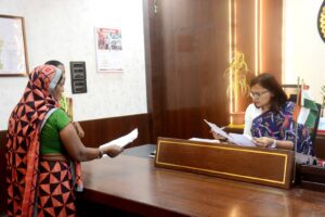 IMG 20230731 WA0005 Console Crptech