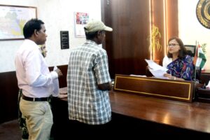 IMG 20230731 WA0007 Console Crptech