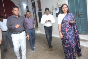 IMG 20230731 WA0009 Console Crptech