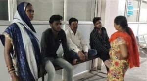 Screenshot 20230706 095850 Chrome Console Crptech