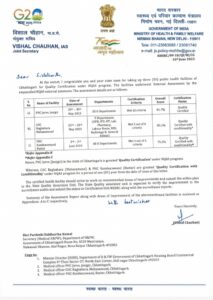 Screenshot 20230708 202321 OneDrive Console Crptech