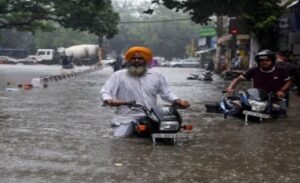 Screenshot 20230709 163720 Chrome Console Crptech