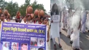 Screenshot 20230709 173904 Chrome 1 Console Crptech